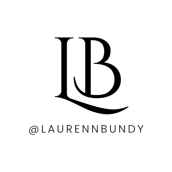 laurennbundy